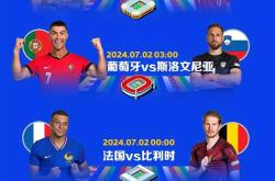 芬兰主场力克比利时，杀入欧洲杯附加赛