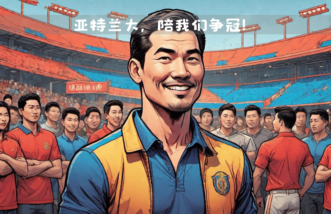 包含亚特兰大豪取胜利，保持乘胜追击的词条